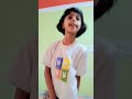 #shortvideo #love #newvideo #cutebaby #beti ka song
