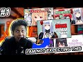 "Nina's Funniest Moments - You Won't Believe What This NIJISANJI EN Idol Does Next!"
