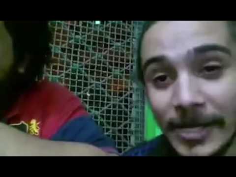 انا والامل اخوات