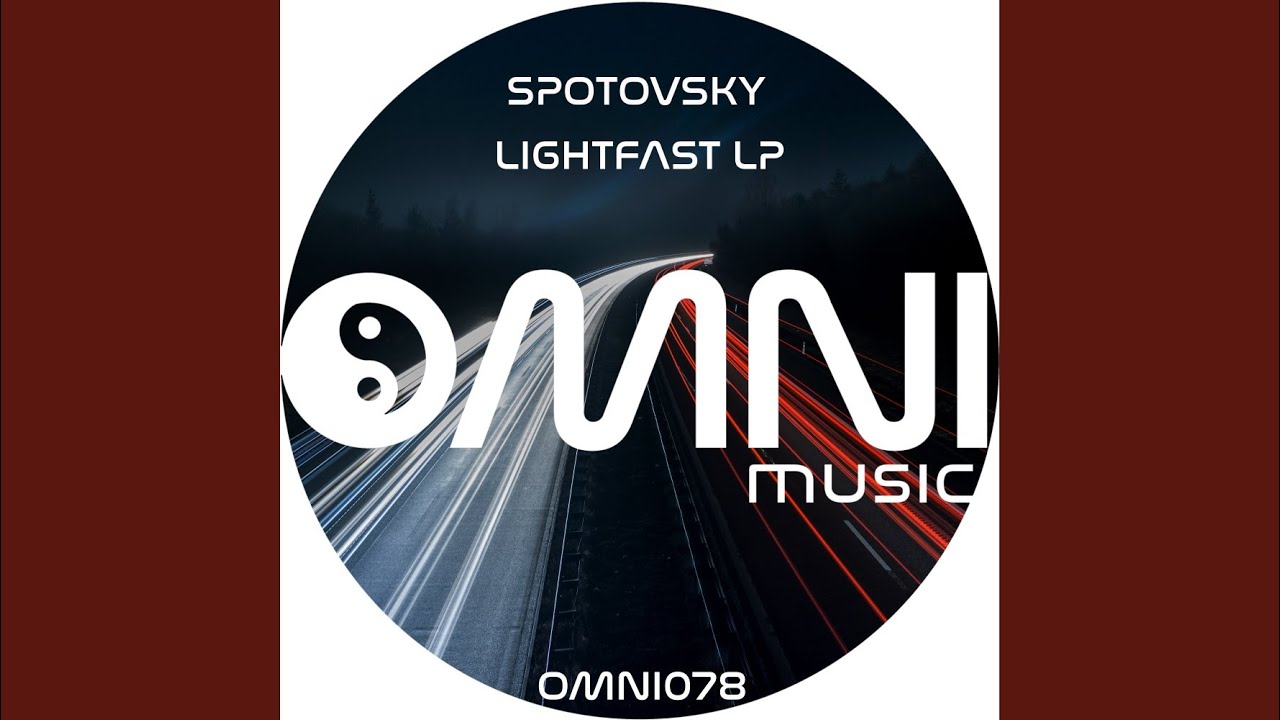 Obejrzyj Lightfast (Original Mix) w YouTube Obejrzyj Lightfast (Original Mix) w YouTube