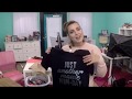 DIY T Shirt From Design to Finish Using the Silhouette Cameo