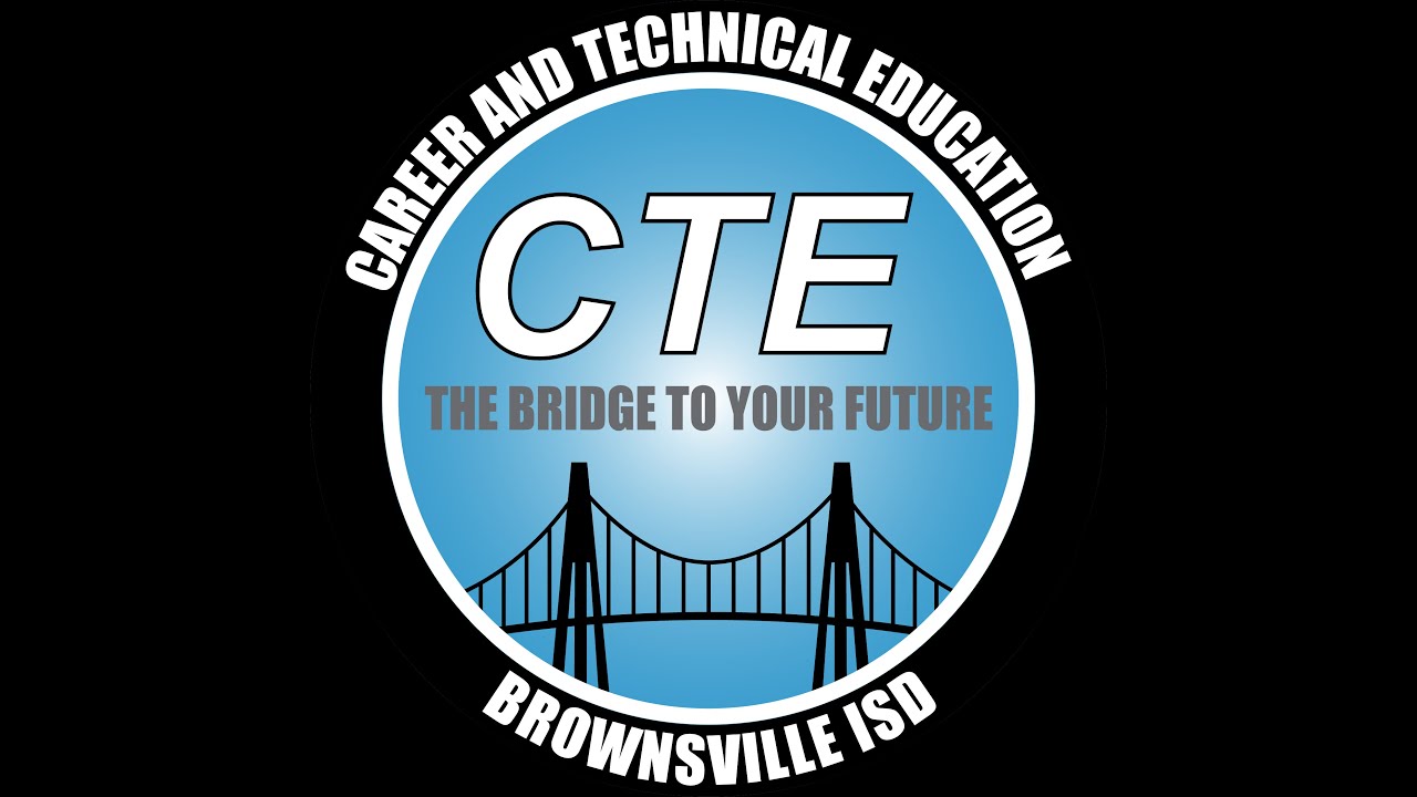 Barbering Program Brownsville Career & Technical Education Certification Center