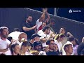 Brazil's Joao Fonseca vs Peru's Ignacio Buse! 🇧🇷🇵🇪 | Rio 2026 Highlights
