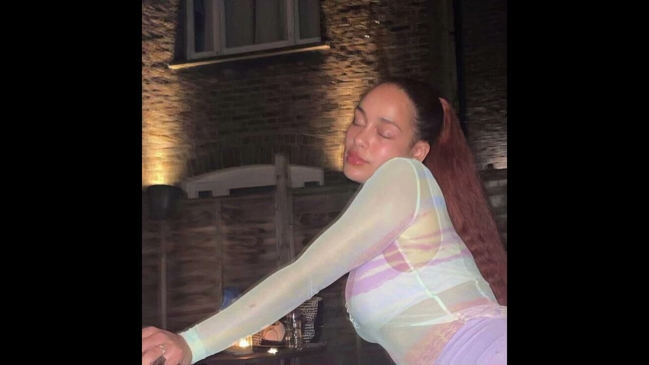 [FREE] yvngxchris x b lovee x sample drill type beat “feel ya” (prod. by sk8zen)