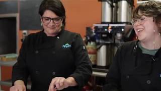 RVR Chefs: Episode 1