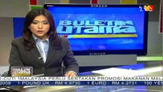 Buku KBSM Tingkatan 2: Pihak PEP Publications Mohon Maaf