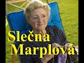 Nefritov csaovna slena marplov