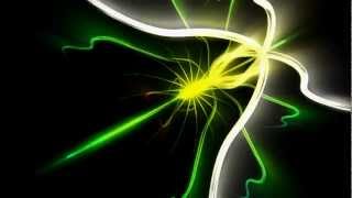 Midnite - Children of Jah