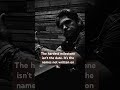 #bryanmartin #countrymusic #hurttoomuch #lifelessons #emotional #heartfelt #YearsInTheMaking