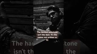 #bryanmartin #countrymusic #hurttoomuch #lifelessons #emotional #heartfelt #YearsInTheMaking