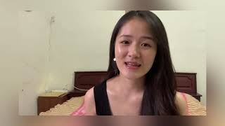 BAGI RAHASIA GLOWING!! Review Produk Baru Scarlett Whitening “Glowtening Serum”