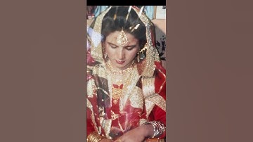 Memory of beautiful moments #pulwashcooksofficial #weddings #shortsvideo