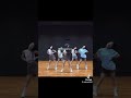 #newjeans #dance #babymetal #memes #kpop