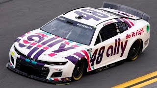 2023 silly season predictions screenshot 5