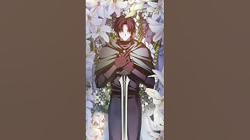 𝑹𝑬𝑺𝑻 𝑰𝑵 𝑷𝑬𝑨𝑪𝑬, 𝑪𝑹𝑼𝑬𝑳 𝑯𝑬𝑨𝑹𝑻 🤧| I