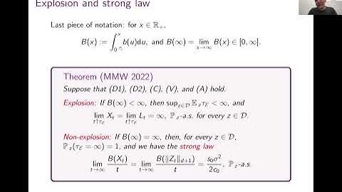 Explosion and superdiffusivity of reflected Brownian motion