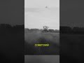 НЕСОВХОЗ - Это не просто сельское хозяйство!
