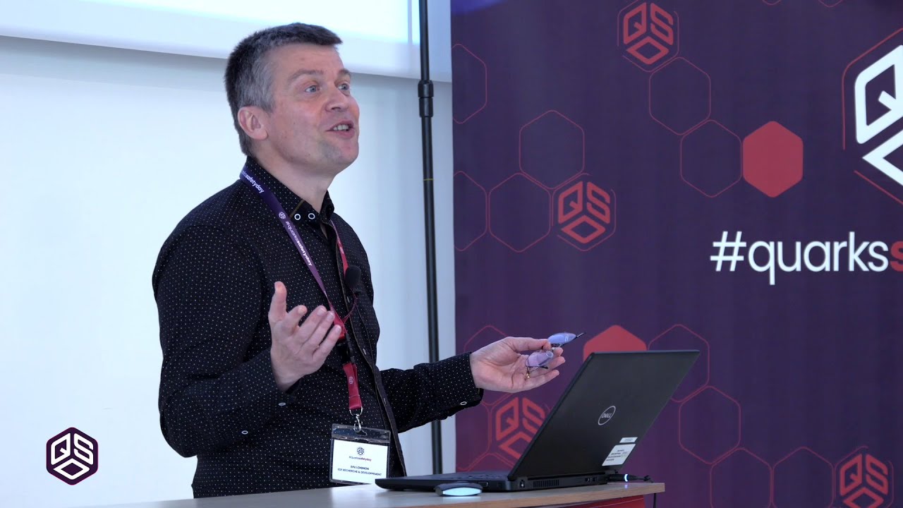 10 ans de prévention en risques chimiques en laboratoire multisite, on en parle ?