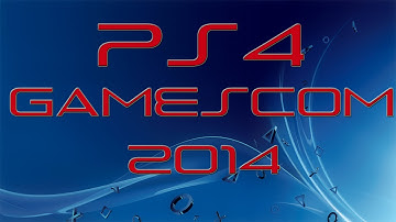 Playstation 4 News - Update 2,00 Share Play Themes & Youtube