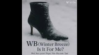 MS[my star](special song for the fans)