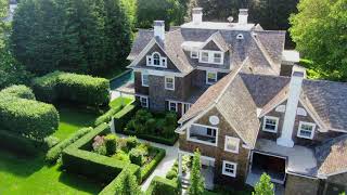 16 Foster Crossing, Southampton Village NY 11968
