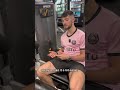 Free weights vs machines…. The age old question