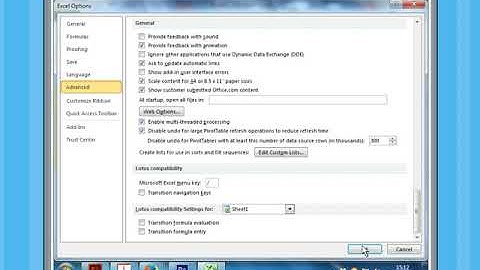Custom List-Class 6-Chapter 3-Formatting in MS Excel 2010-Part 10
