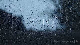 ISHQ - Lost Found | #Slow+reverb+rain | Faheem & Rauhan | #lofi_songs
