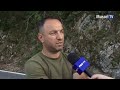 jurnal MUSCEL TV 09 06 2026 TURIȘTI IMPRUDENȚI MUȘCAȚI DE URS PE TRANSFĂGPRĂȘAN