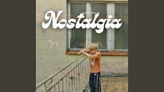 Nostalgia