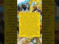 The Persian King Who Declared War on the Ocean — and Won
