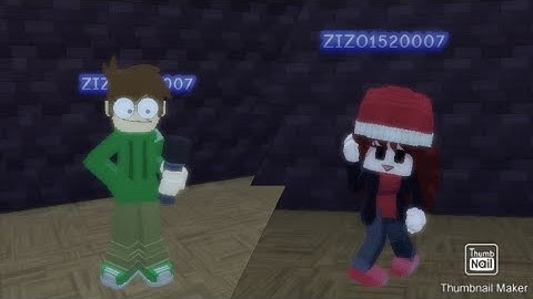 How to get all 3 new badges in another fnf game