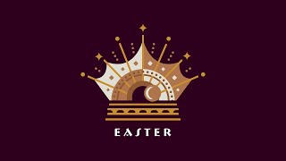 Easter at Grace 2022 | 9:30 Service | Grace Church Orlando