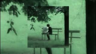 Download lagu ♡ Indila - Dernière Danse [ Sped Up   Pitched] ♡