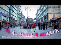 In  Gangtok