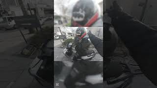 #Blogger #Vlogger #Vlogging #Vlog #ShortsVlog #motovlog #viralvideo #youtubeshorts #youtube