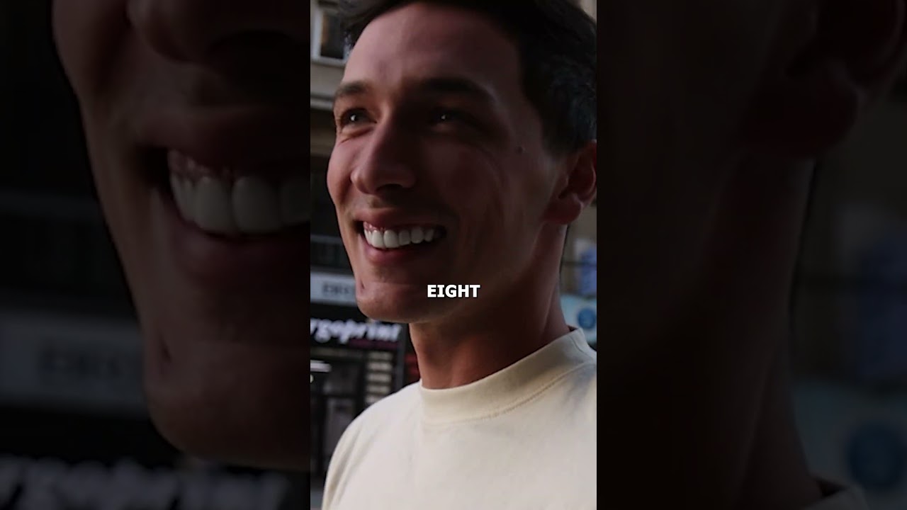 Universities Are Political Weapons, Luke Belmar.