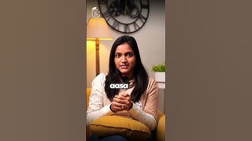 How to get freelance clients? Earn Money with These Freelancing Websites! #shorts #freelancer