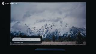 Valerion VisionMaster Real Dynamic Tone Mapping: Flawless HDR ...