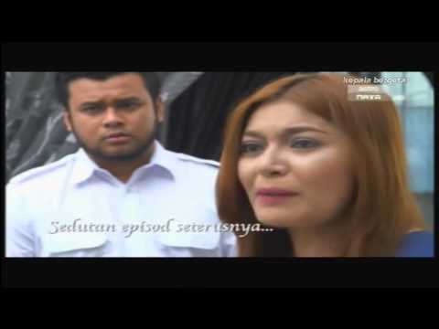 Suraya jd pengemis, Sedutan Ep95 MCSuraya - YouTube