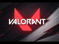 Valorant