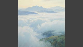 Hidden Behind The Clouds