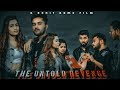 The untold revenge  koi na koi chahiye pyar karne wala  new version  jbe official