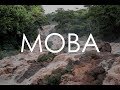 Moba tanganyika drc  travel 2018  mack wantashi