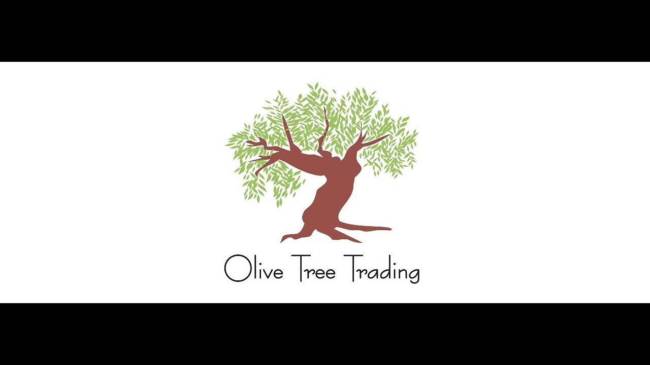 Olive Tree Trading A Gourmet Food and Beverage Company YouTube