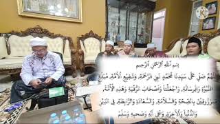 Download Lagu Sholawat Robitoh Merdu || Jin Ketakutan || Kyai Ahmad Imron Rosyidi Al Katiby || Sholawat Viral MP3
