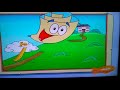 Map Season 3 Episode 1 