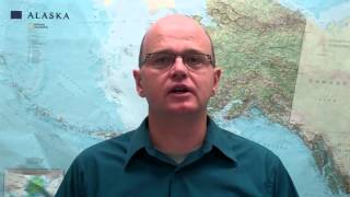 ATM 101 Unit 9 Introduction