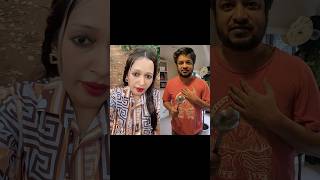 Never Scroll With High Volume Ft On Insta