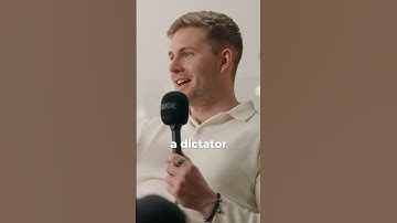 Delegating tasks to scale a business